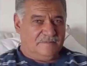 Palandöken’deki kazada ağır yaralanan Hasan Durmaz, 40 günlük yaşam savaşını kaybetti