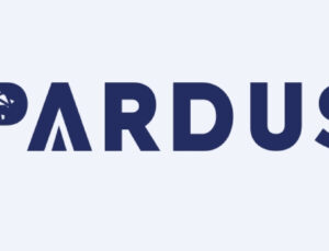 Pardus Portföy’den SPK kararı sonrası açıklama