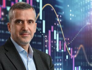 Patronu tutuklanan Hedef Holding 1,1 milyar liralık borcunu ödeyemedi