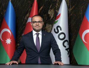 Petkim, Master Plan kapsamında 70 milyon dolarlık FEED anlaşması imzaladı