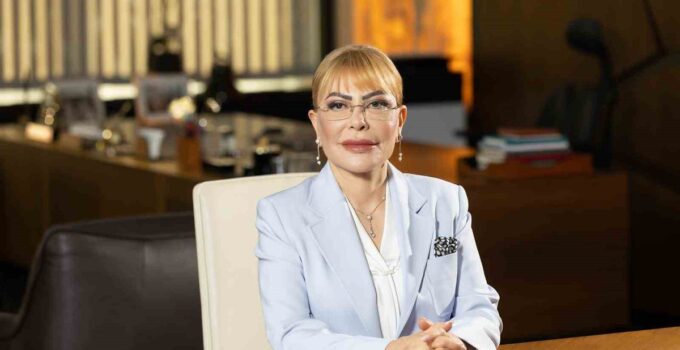 Prof. Dr. Yasemin Açık: Dijital mecralardaki her sağlık önerisine inanmayın