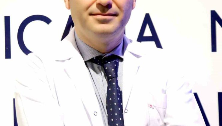Prostat Büyümesi Tedavisinde Cinsel Kaygılar Doğru Bilgilendirmeyle Giderilmeli
