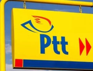 PTT-SEN, PTT’de 60’tan fazla taşeron işçinin kısa mesajla işten çıkarıldığını duyurdu