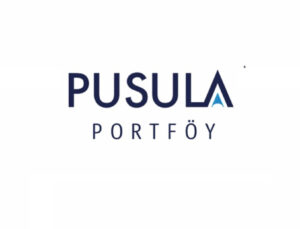 Pusula Portföy fonları temerrüde düştü