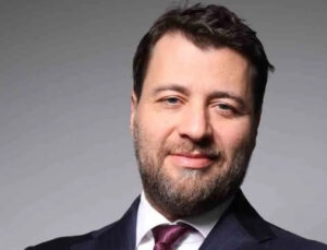 Pusula ve Katılımevi’nde yönetim Tera’ya geçti