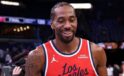 Raptors GM’i Webster: “Kawhi’a hem insan hem oyuncu olarak güveniyoruz”