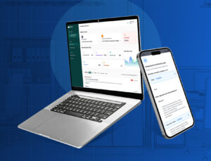 Robom’dan Defter Beyan Sistemi ve e-ticaret entegrasyonu