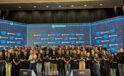 ROKETSAN’ın Ankara’daki Yapay Zeka Hackathonu’nda 72 genç 48 saat proje geliştirecek