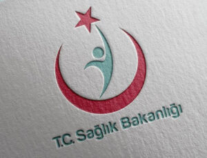 SAĞLIK BAKANLIĞI PERSONEL ALIMINDA SON DURUM: Sağlık Bakanlığı 26 bin 673 personel alımı başvuru ilanı yayınlandı mı, başvuru tarihleri belli oldu mu?