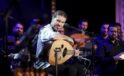 Sami Yusuf İstanbul’da konser verdi, eserini Filistin soykırımı kurbanlarına ithaf etti