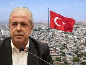 Şamil Tayyar, “Elimizden gidiyor” diyerek AK Parti’yi uyardı: Cumhurbaşkanımıza sunmalı