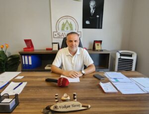 Sapanca’da Havuzlu Villa Uyarısı: Ailelere Büyük Sorumluluk Düşüyor