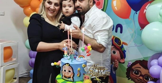 Savcı, ilaçlama sonrası bebek ölümü davasında sanıklara 22 yıl 6’şar ay hapis istedi