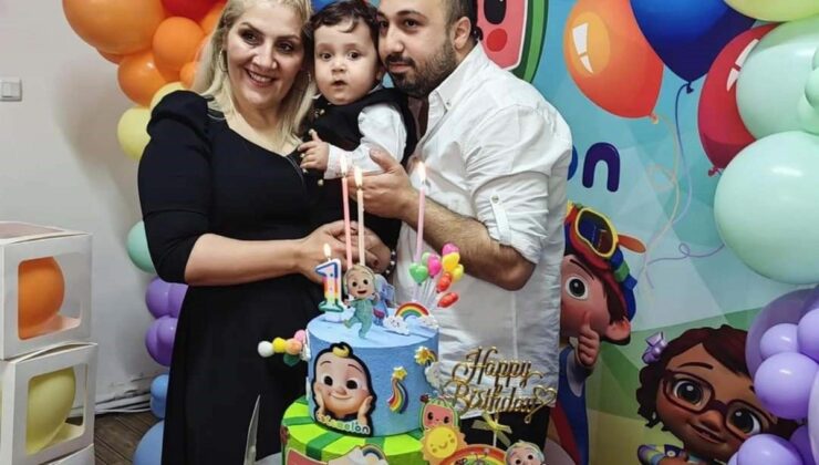 Savcı, ilaçlama sonrası bebek ölümü davasında sanıklara 22 yıl 6’şar ay hapis istedi