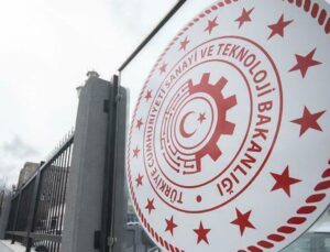 Sayıştay, Sanayi ve Teknoloji Bakanlığı’nın enerji ihalesinde çizimlerde marka buldu