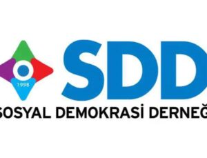 SDD Onur Kurulu, CHP Genel Başkanı Kılıçdaroğlu’nun dernekten ihracına karar verdi