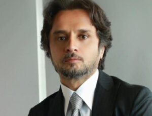 SEDDK: Sigorta hasar çetelerine karşı mücadelemiz devam ediyor