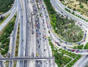 SEDDK’den hasar tazminatlarında yeni adımlar