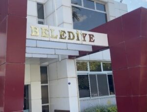 Seferihisar Belediyesi’nde 29 tutuklama