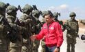 Selçuk Bayraktar, Şanlıurfa’da TEKNOFEST Güneydoğu hazırlıklarını yerinde inceledi