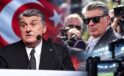 Serdal Adalı: “Devre arasında onları halledeceğiz”