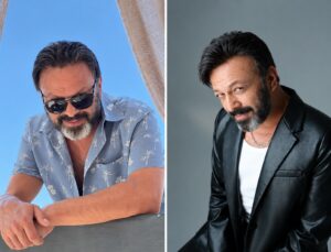 Serhat Kılıç’ın cenaze programı belli oldu! Son yolculuğuna sahneden uğurlanacak