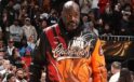Shaq: “Avrupa basketbolu NBA’den biraz daha iyi”