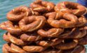 Simit zamları mercek altında