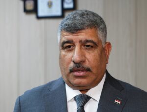 Son ABD askerleri 30 Eylül’de Irak’tan ayrılacak, koalisyon misyonu bitecek