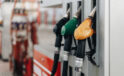 SON DAKİKA: MOTORİNE ZAM GELDİ! Motorine ne kadar zam geldi, litre fiyatı kaç TL oldu? 25 Eylül 2026 güncel benzin, LPG ve motorin fiyatları