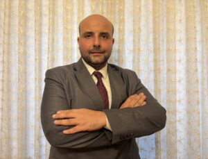 Sosyal medyadaki fotoğraf akımları biyometrik veri toplama riski taşıyor