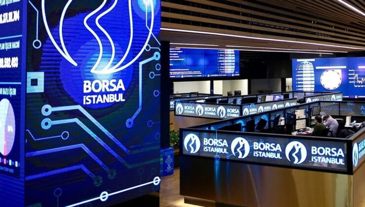 SPK bildirimi sonrası fon soruşturmasında firmalara malvarlığı tedbirleri kaldırıldı