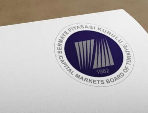 SPK: Hisse pay geri alımlarında üst sınır kaldırıldı