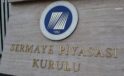 SPK TEFAS’ta iptal edilen talimatlara tasfiye bakiyesinden ödeme yapılacağını bildirdi