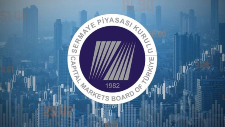 SPK’dan tasfiye edilen fonlar için ödeme açıklaması