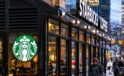 Starbucks’tan dikkat çeken karar: Kuzey Amerika’da 250 mağazasını kapatacak