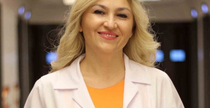 Sürekli Yorgunluğun 10 Gizli Nedeni