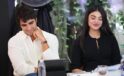 Susuz Yaz’ın okuma provası gerçekleşti