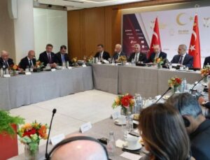 TAİK, 19. Türkiye Yatırım Konferansı’nı New York’ta düzenleyecek