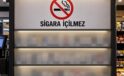 Tarih de belli gibi! Türkiye’de slim sigaraların satışı yasaklanıyor