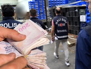 Tarlada 6 lira, makbuzda 28 lira! Fiyat oyununun belgesi savcılık soruşturmasında çıktı