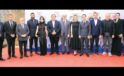 Taşkent’te Türk rüzgârı esti