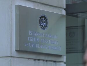 TBB ve İstanbul Barosu’ndan Avukatlara Yeni Eğitim Merkezi