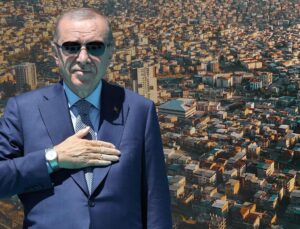Telefonları kapattılar! İki belediye başkanı daha AK Parti’ye geçiyor