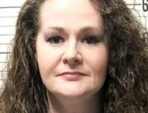 Tennessee’de Christa Pike’ın idamı 200 yıldan fazla süredir ilk kadın infazı olacak