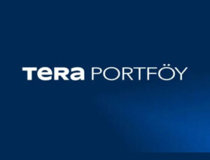 Tera Portföy’den SPK kararına ilişkin açıklama
