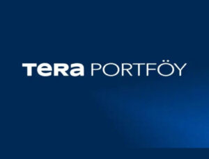 Tera Portföy’den tasfiye sürecine ilişkin açıklama