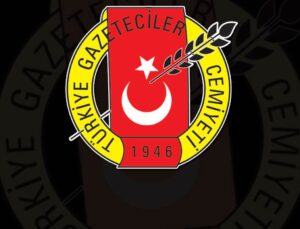 TGC: Gazeteci Selahattin Günday serbest bırakılmalı
