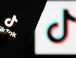 TikTok kapatılacak mı? TikTok’a erişim engeli mi geliyor? 28 Eylül 2026 Son Dakika TikTok erişim durumu…