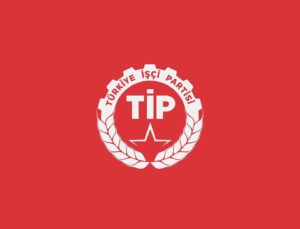 TİP, eski Bakan Kaya’ya fon vurgununda iddia edilen 4.1 milyar TL iadeyi sordu